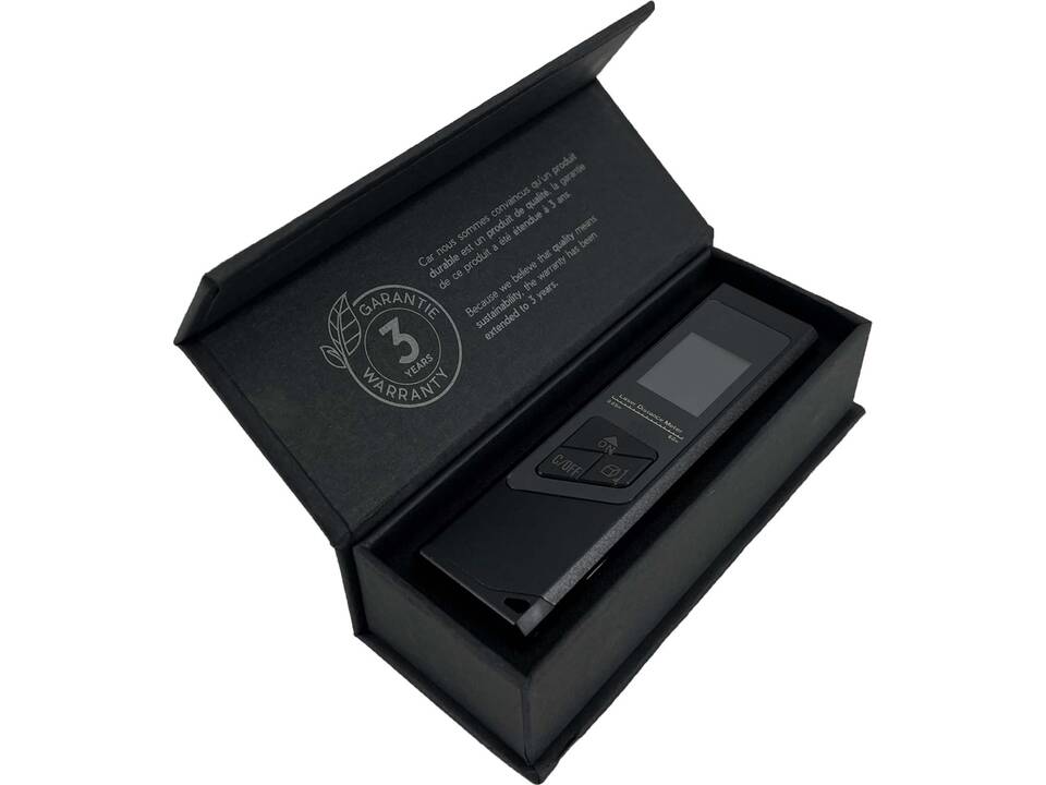 SCX.design T05 mini laser telemeter 2