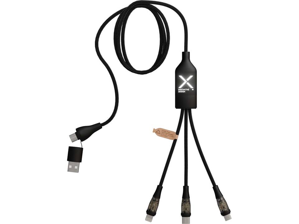 2PX16290