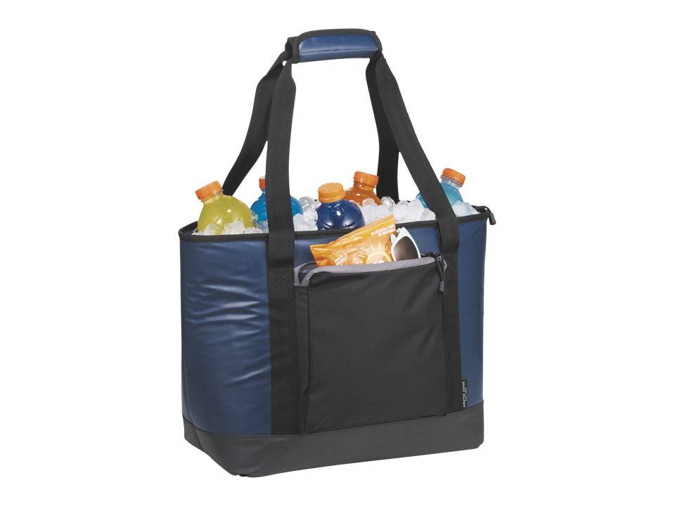 Titan Deep Freeze® 3 Day Ice Cooler