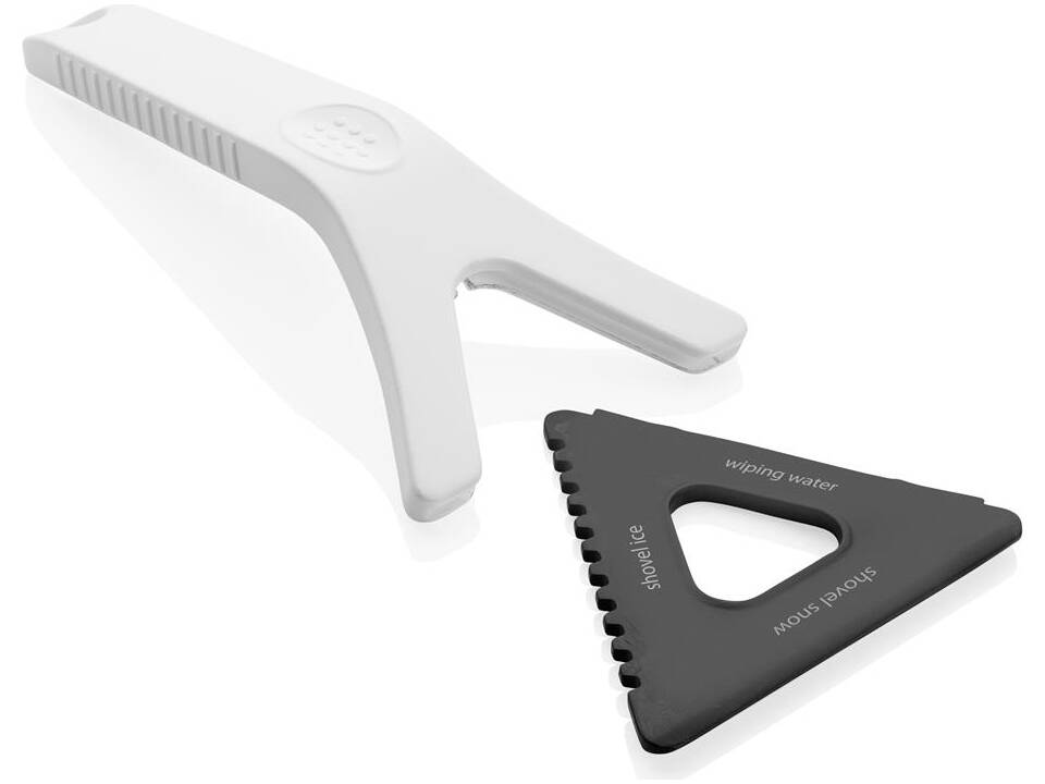 3-in-1 ice scraper 2