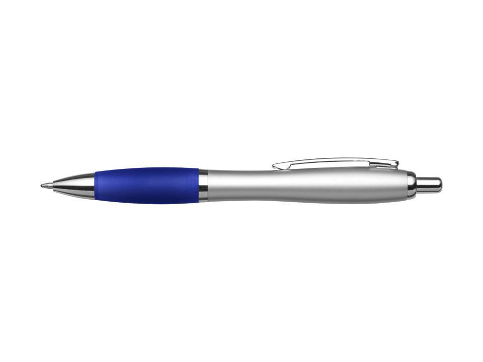 Ballpen Cardiff 18