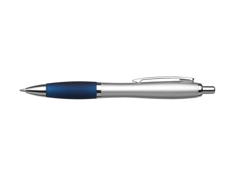 Ballpen Cardiff 7