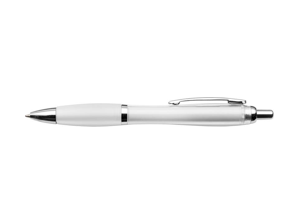 Newport ballpen 4