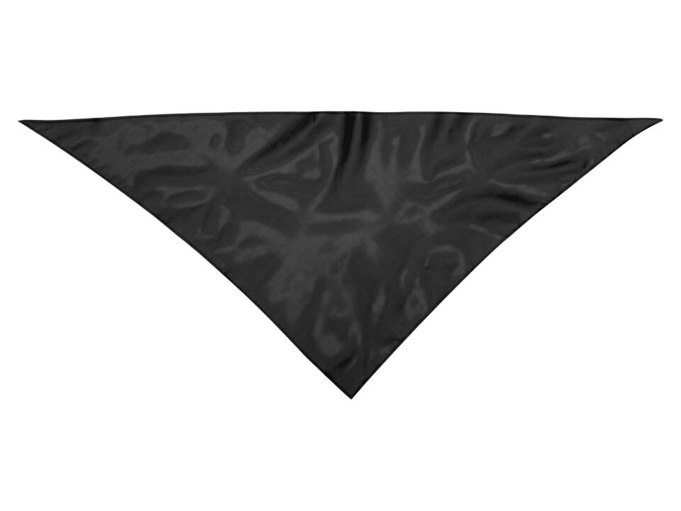 Neckerchief Plus 20