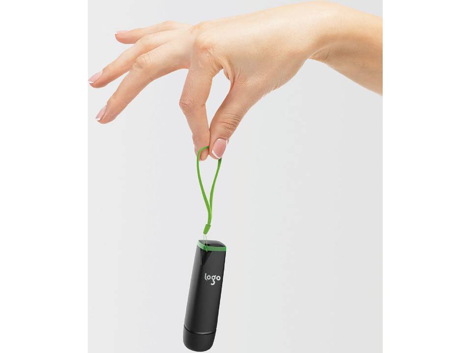 Ring mini powerbank 2