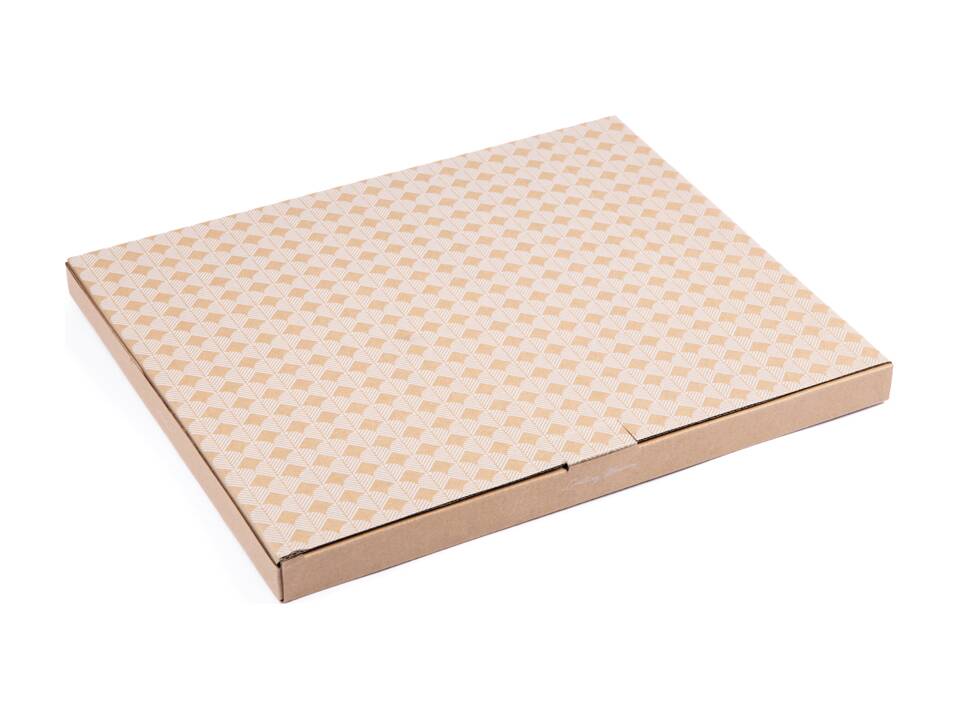 VINGA Buscot horizontal serving board 9