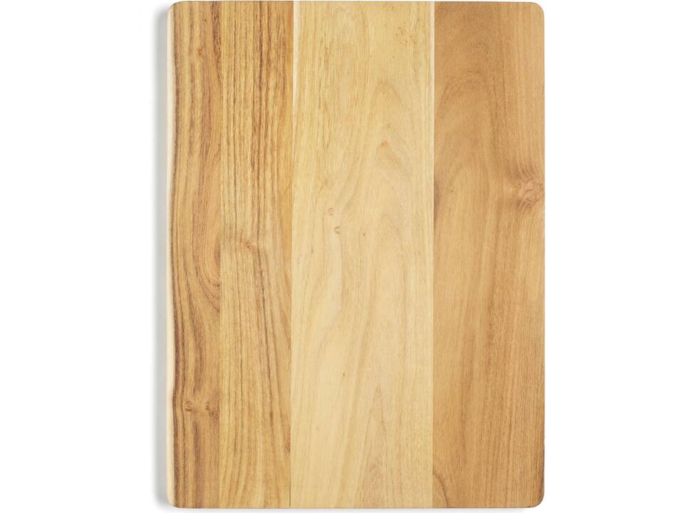 VINGA Buscot Utility Cutting Board 1