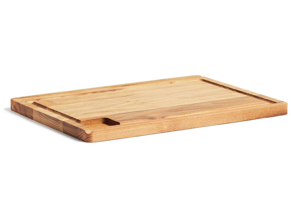 VINGA Buscot Utility Cutting Board 3
