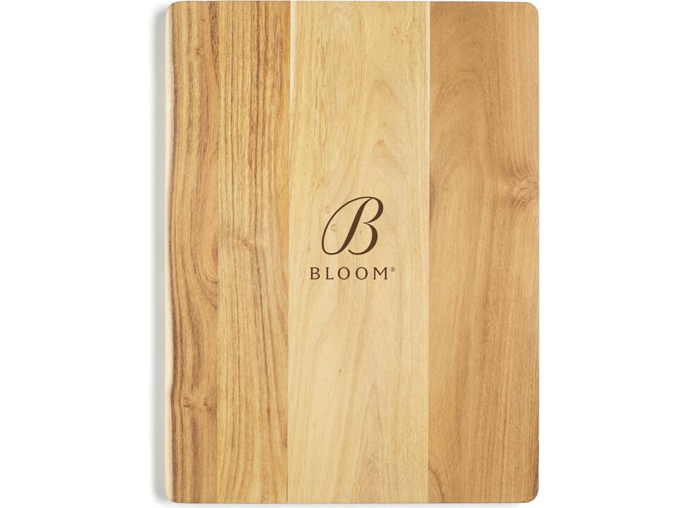 VINGA Buscot Utility Cutting Board 4