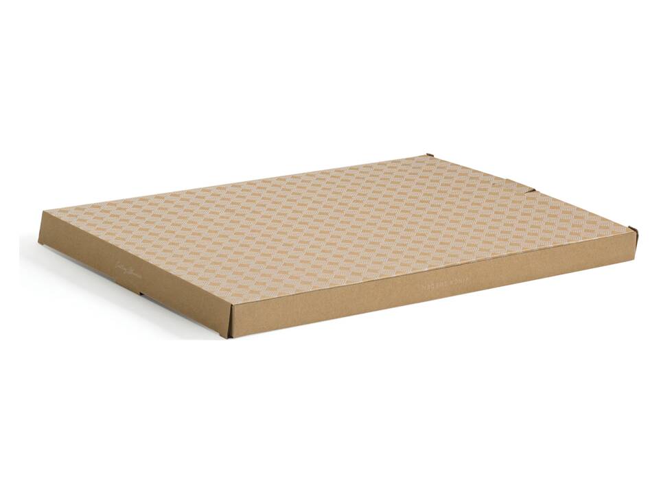 VINGA Buscot Utility Cutting Board 10