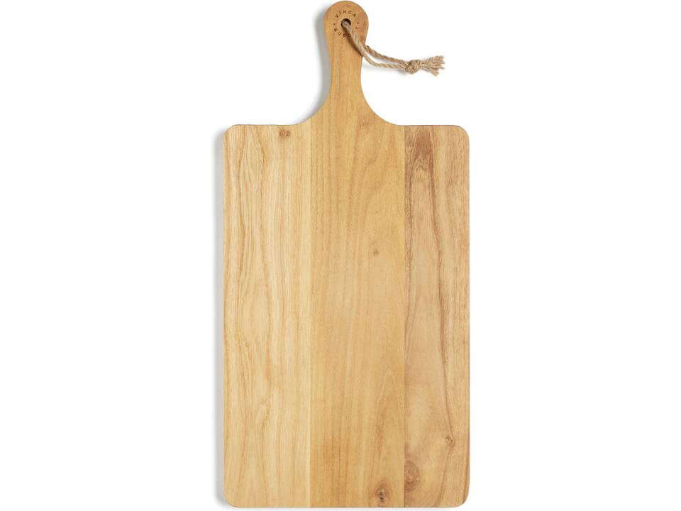VINGA Buscot Rectangular Serving Board 1