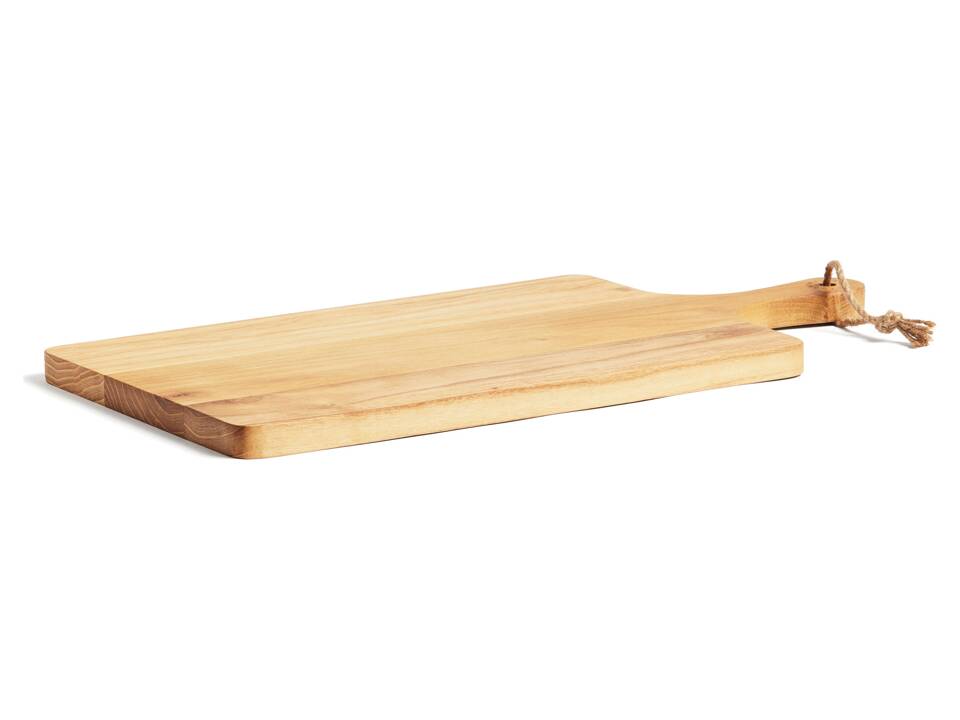 VINGA Buscot Rectangular Serving Board 2