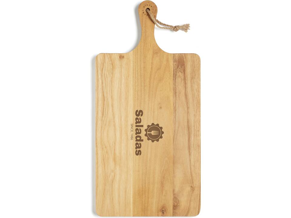 VINGA Buscot Rectangular Serving Board 3
