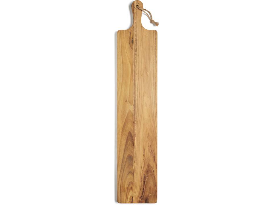VINGA Buscot Long Serving Board 1