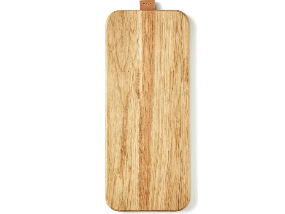 VINGA Alcamo serving board 1