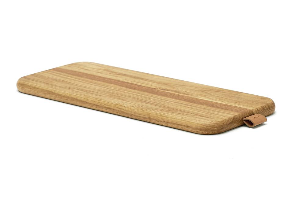 VINGA Alcamo serving board 2
