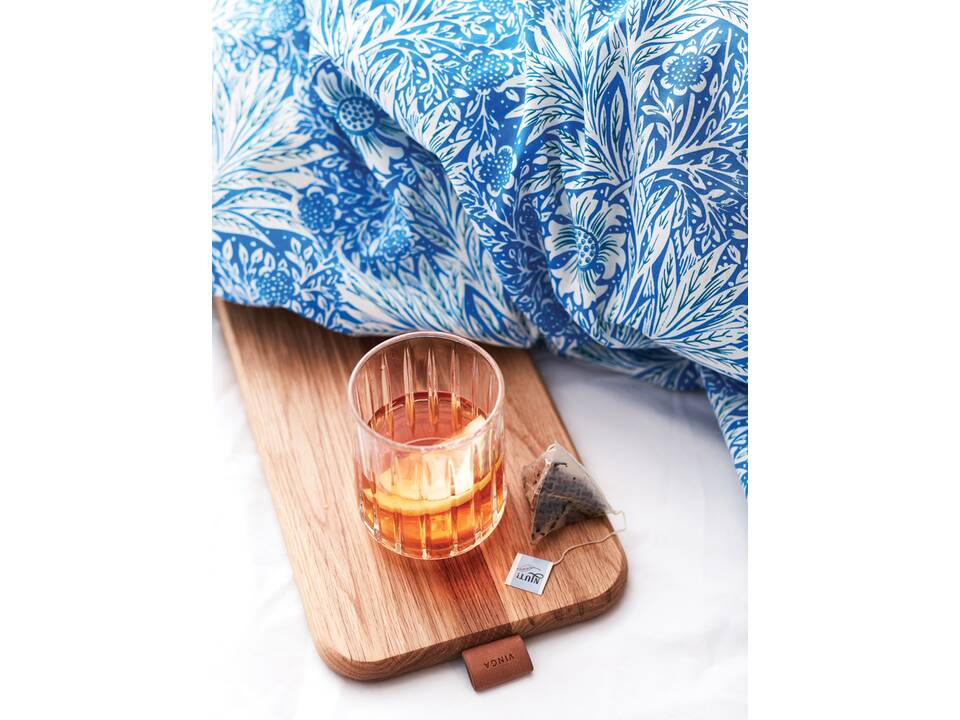 VINGA Alcamo serving board 7