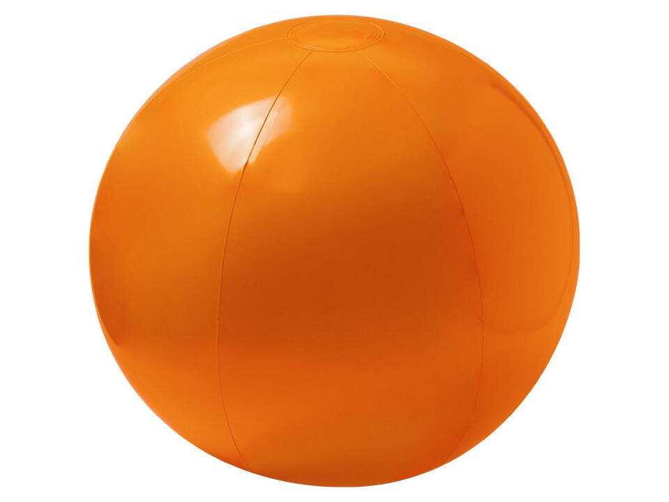 Maxi beach ball 5