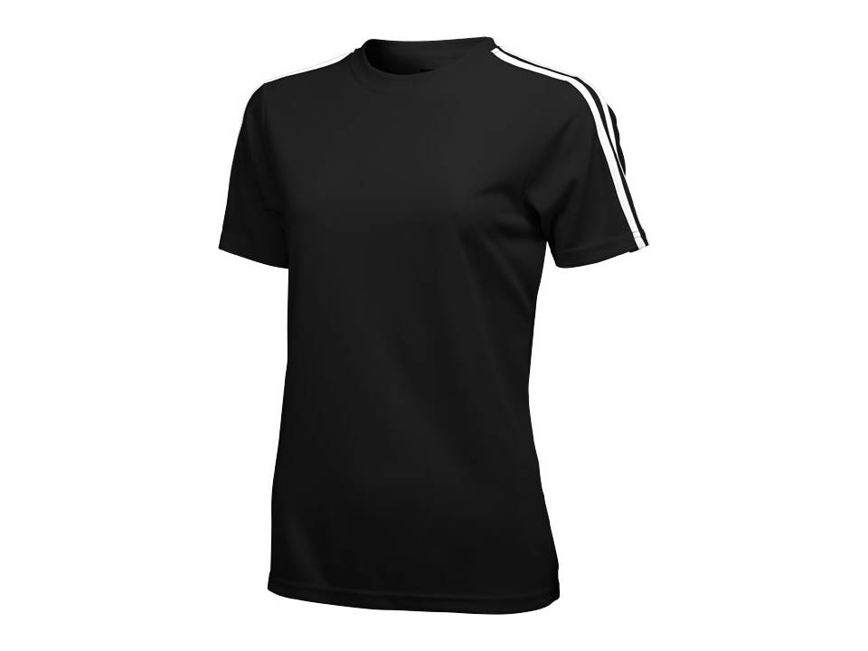 Baseline Cool Fit T-Shirt 4