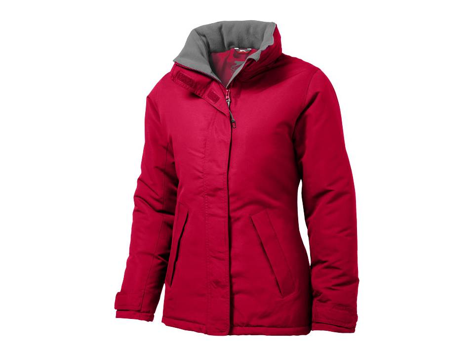 Under Spin Geïsoleerd Jack 8