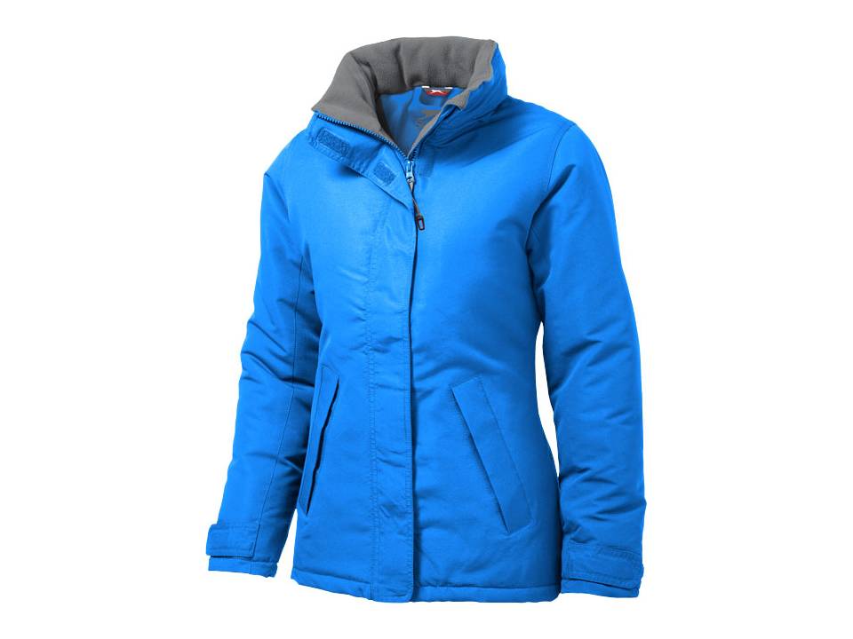 Under Spin Geïsoleerd Jack 9