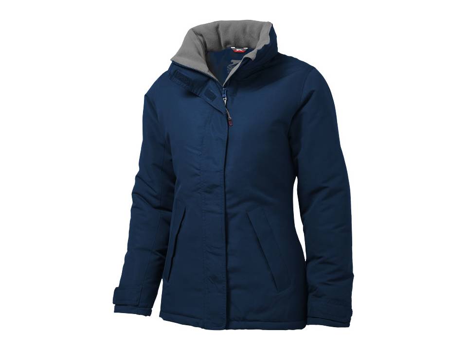 Under Spin Geïsoleerd Jack 10