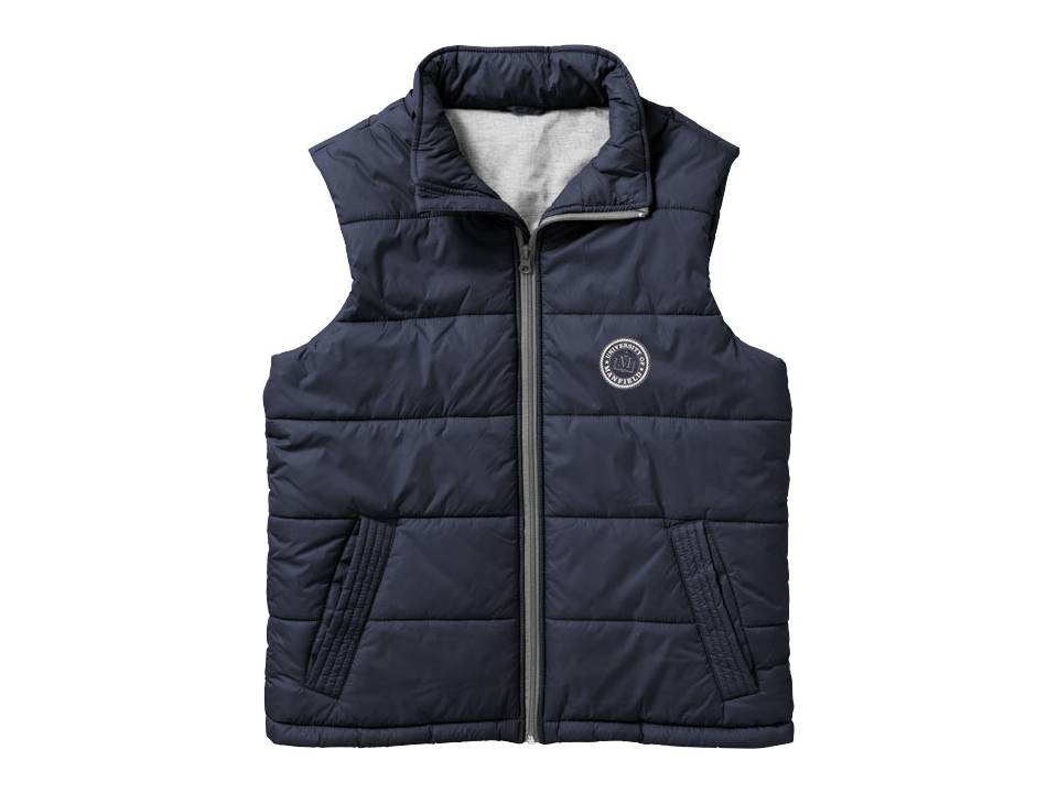 Fashion Bodywarmer 23
