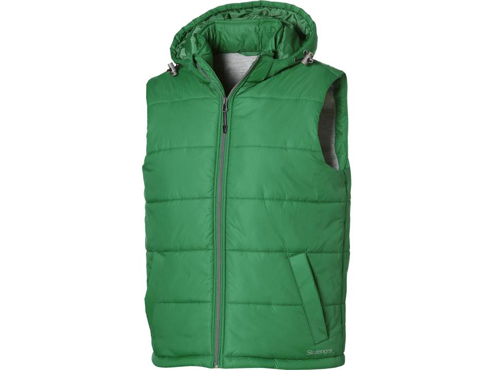 Fashion Bodywarmer
