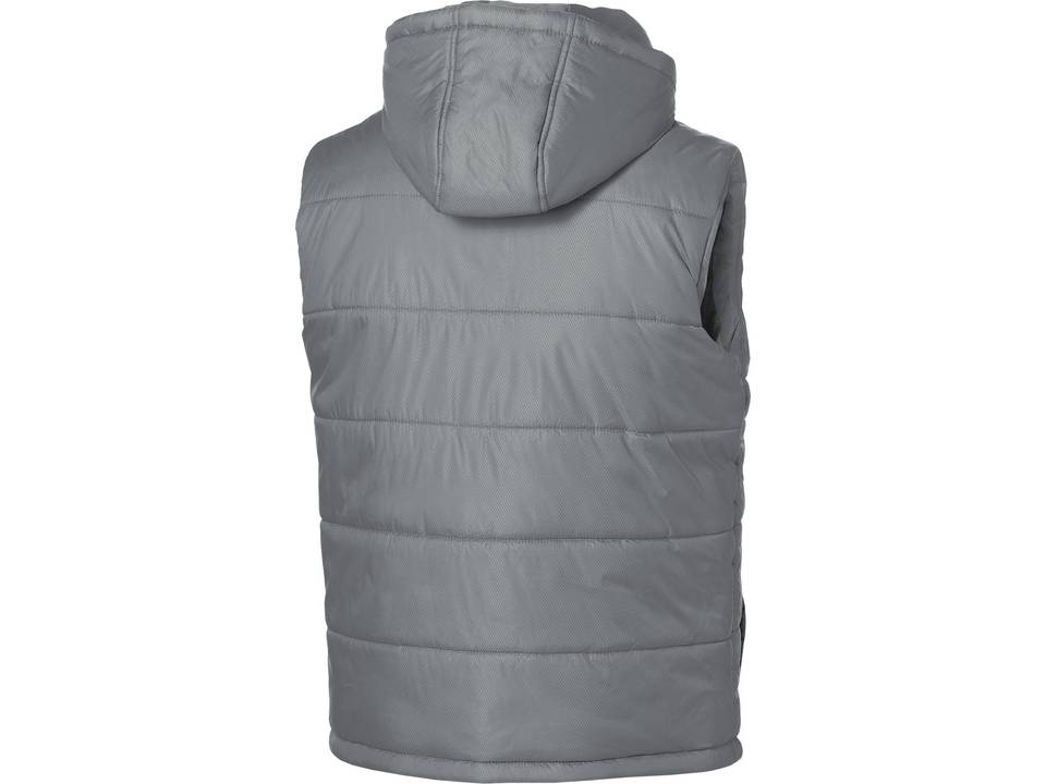 Fashion Bodywarmer 16