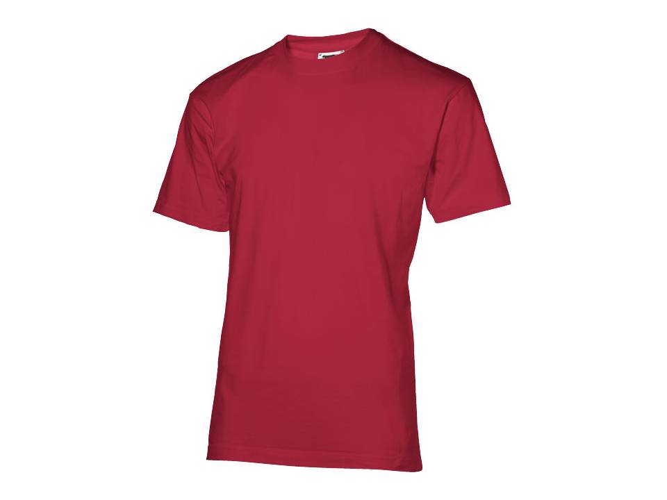 T-Shirt 200 Slazenger