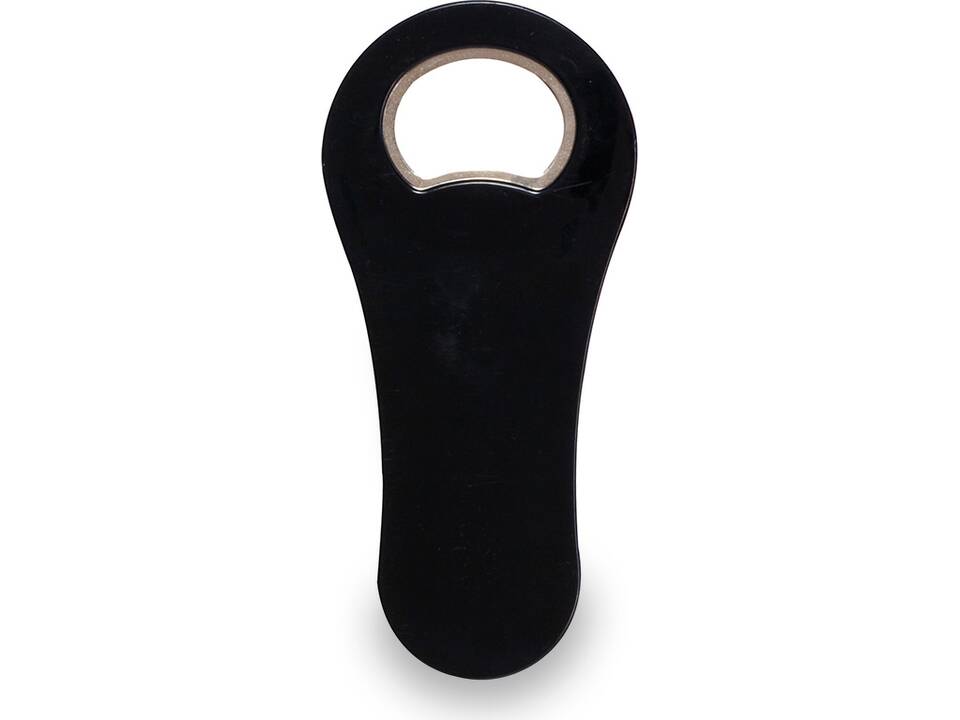 Magnetic opener Tronic 1