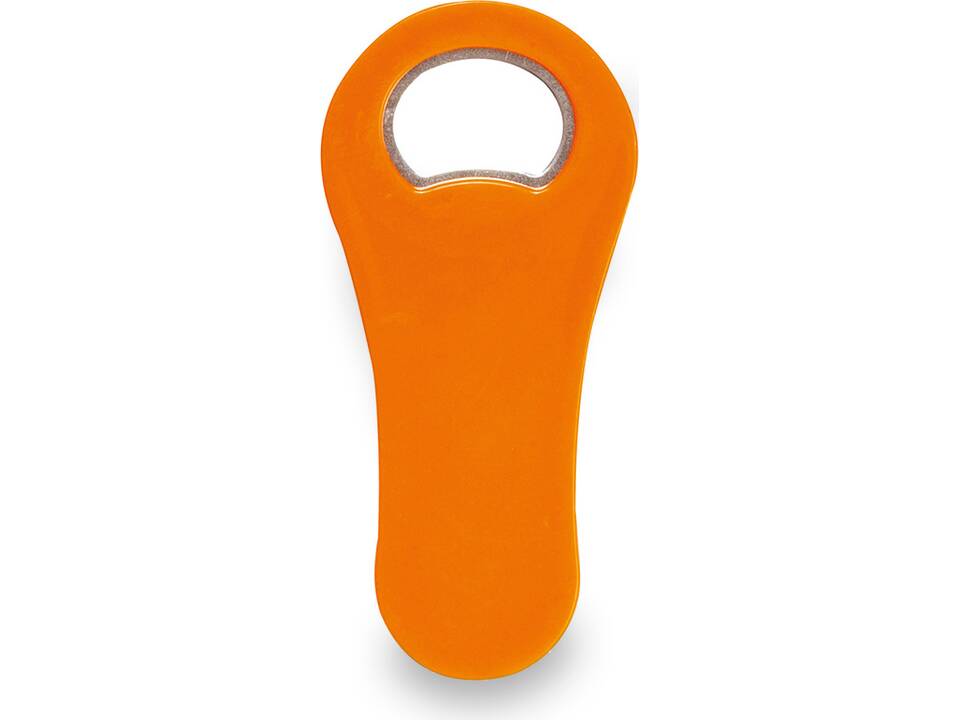 Magnetic opener Tronic 4