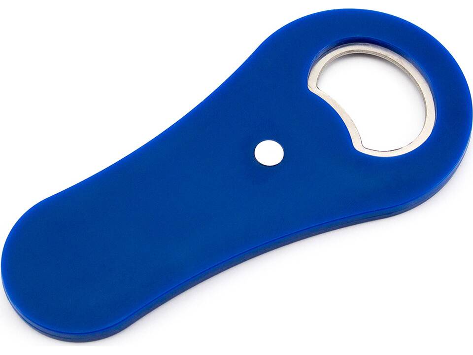 Magnetic opener Tronic 6