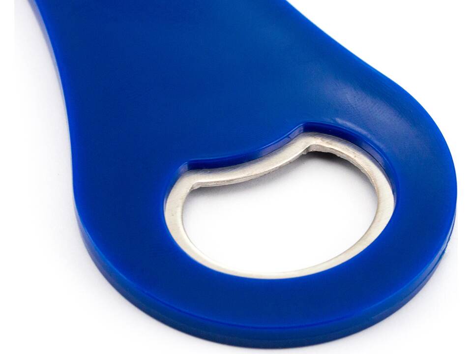 Magnetic opener Tronic 8