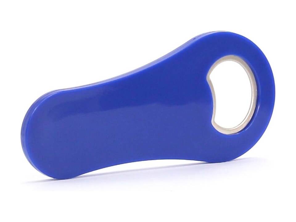 Magnetic opener Tronic 9