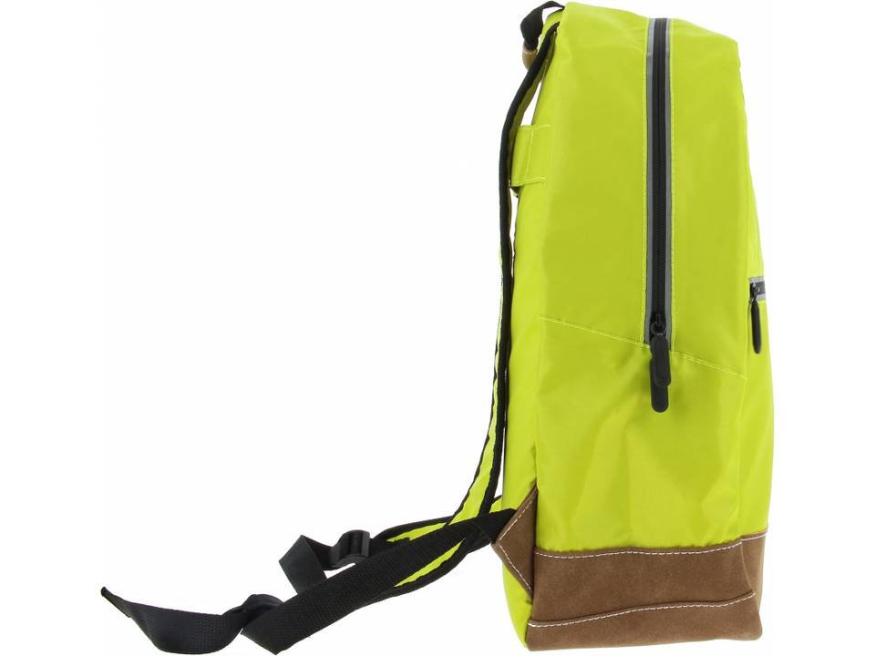 Bic classic backpack 6