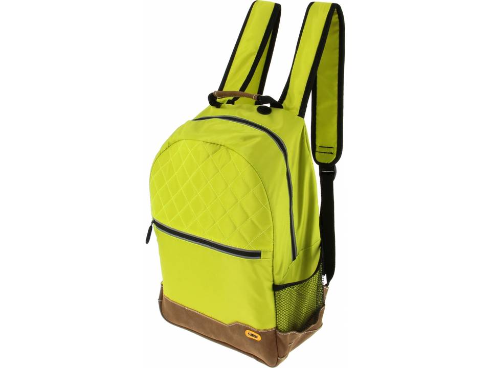Bic classic backpack 5