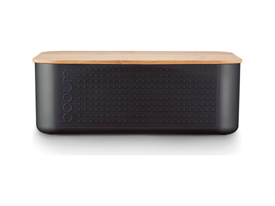 Bistro Bread Bread box S 7