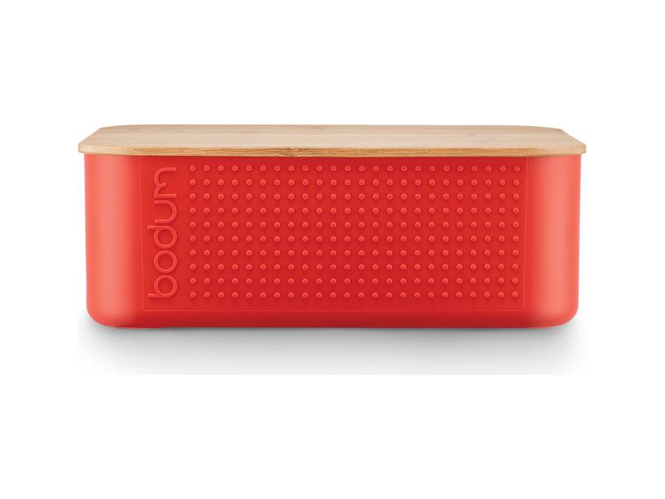 Bistro Bread Bread box S 5