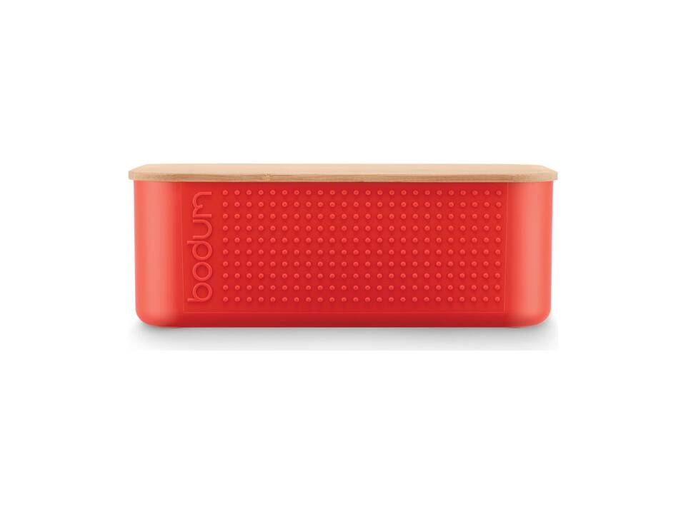 Bistro Bread Bread box S 6