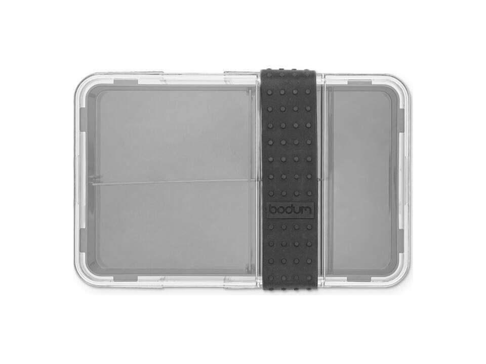 Luxe Bistro lunch box 7