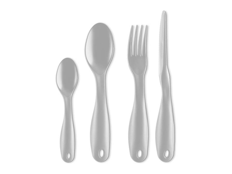 Luxe Bistro lunch box 4