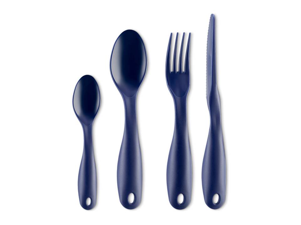 Luxe Bistro lunch box 14