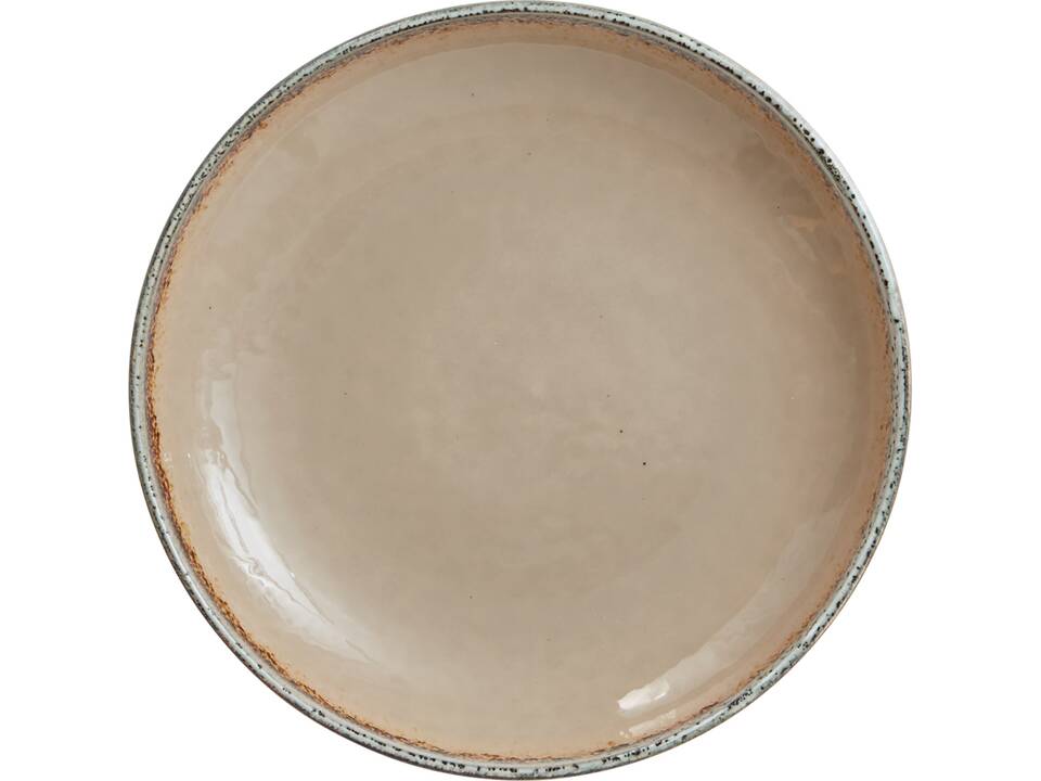 VINGA Nomimono bowl, 31 cm 2