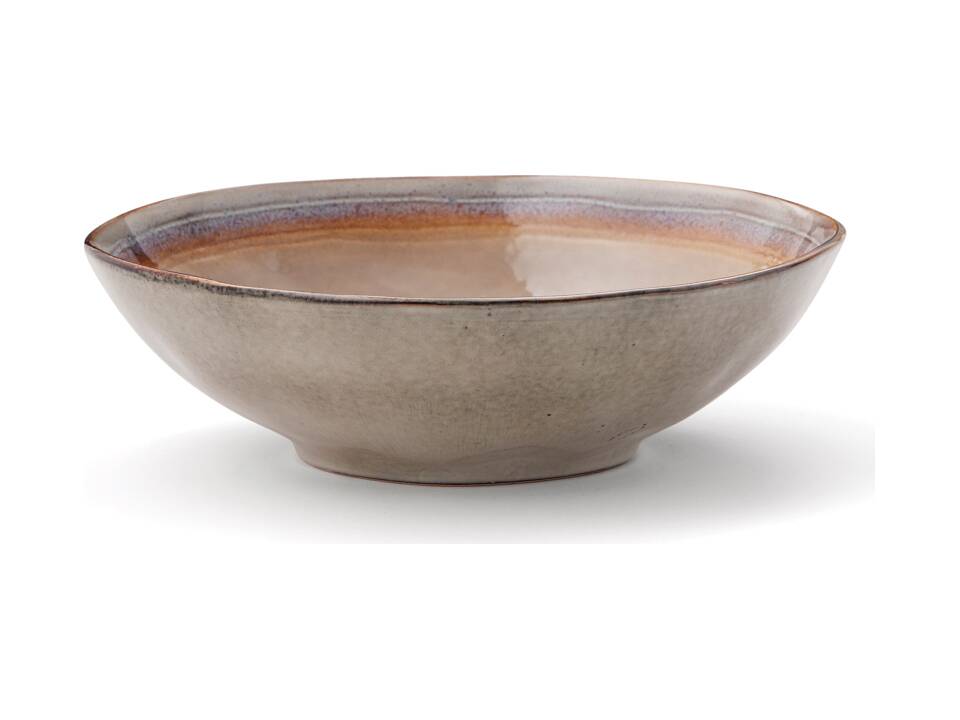 VINGA Nomimono deep bowl, 30 cm 2