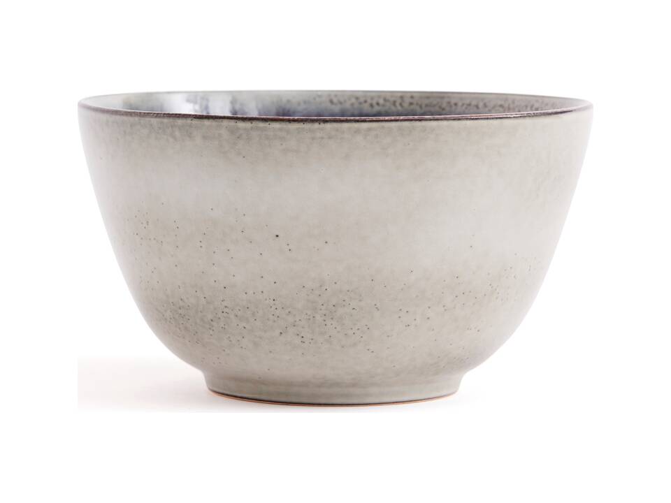 VINGA Nomimono bowl, 21 cm 1