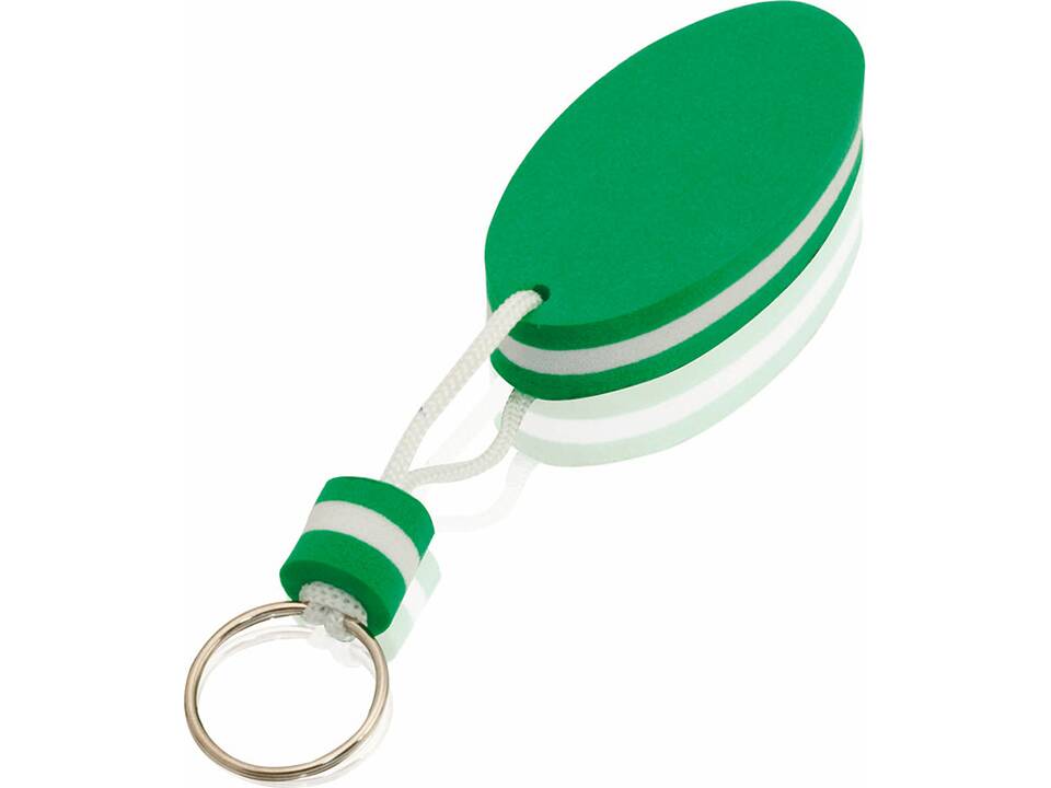 Floating keyring Soke 3