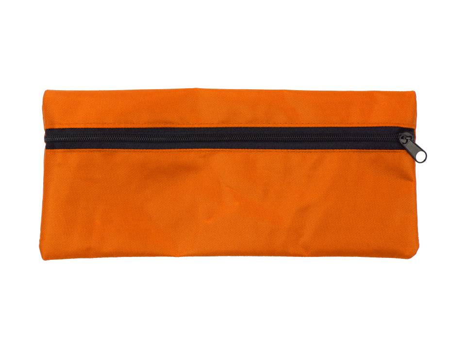 Material pencil case 3