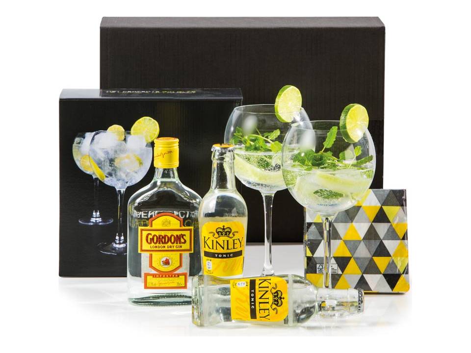 360126 gin tonic kerstpakket