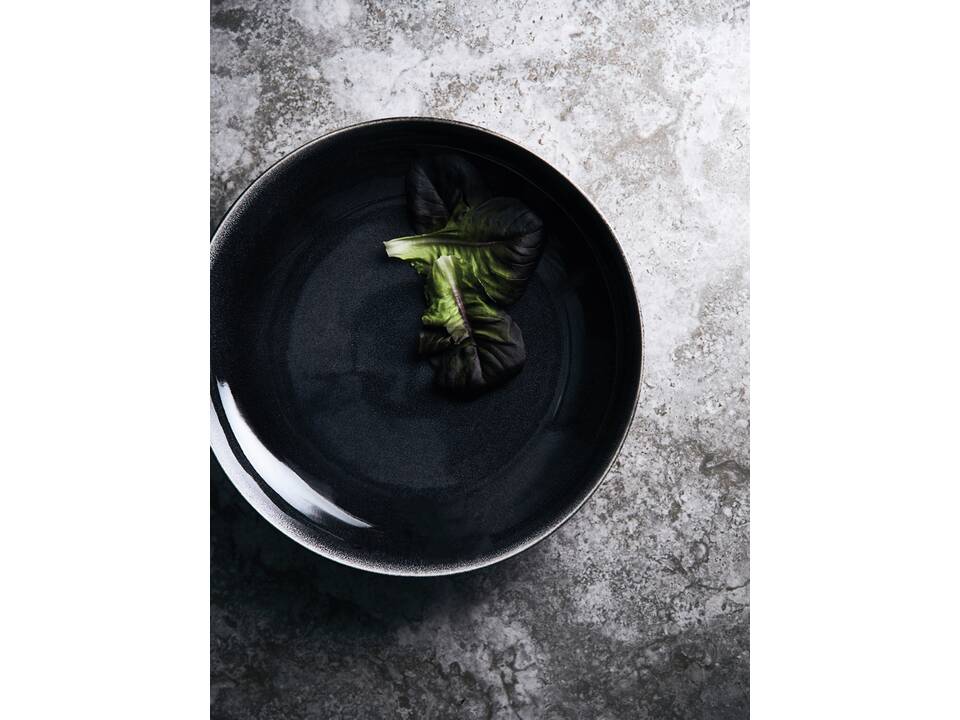 VINGA Nomimono bowl, 31 cm 7